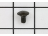 RHSSNB 1/4C X7/16 GR – Part Number: 7091208SM
