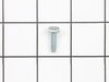 HWST #10F X5/8 – Part Number: 7091289YP