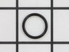 PACKING 1015 192154-2 – Part Number: 7091447YP