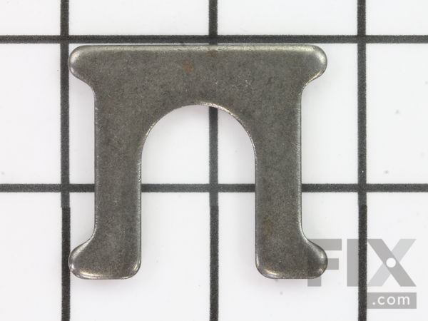 18609805-1-M-Murray-7091484YP-WASHER, THRUST