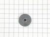 DISC BRAKE – Part Number: 7091487YP