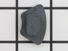 SHOE, BRAKE, TT #1921 – Part Number: 7091488YP
