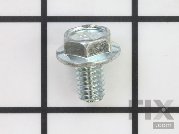 18609811-1-M-Murray-7091525YP-BOLT, 5/16CX1/2