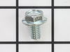 BOLT, 5/16CX1/2 – Part Number: 7091525YP