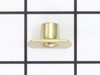 T-NUT, 5/16C YZ – Part Number: 7091567YP
