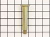 BOLT, SHLDR, 1/2C X.6 – Part Number: 7091725YP