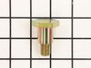 BOLT, SHLDR, 1/2C X.6 – Part Number: 7091730YP