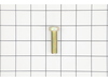 HHCS 7/16F X1-1/2 – Part Number: 7091763YP