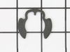 KLIPRING, 1.00 DIA SH – Part Number: 7091764YP