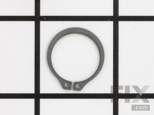 18609872-1-M-Murray-7091771YP-RETAINING RING, RR310