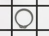 RETAINING RING, RR310 – Part Number: 7091771YP