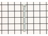RHSNB 3/8C X4 GR5 YZ – Part Number: 7091888YP