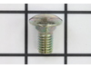 RHSNB 3/8C X 3/4 – Part Number: 7091923SM