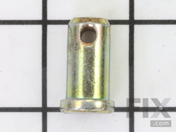 18609935-1-M-Murray-7091948YP-CLEVIS PIN 1/2X.725