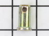 CLEVIS PIN 1/2X.725 – Part Number: 7091948YP