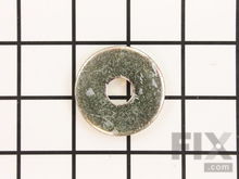 (C) FW, .468X1.625X.2 – Part Number: 7091962SM
