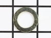 FW .64X.99X.075 YZ – Part Number: 7092022YP