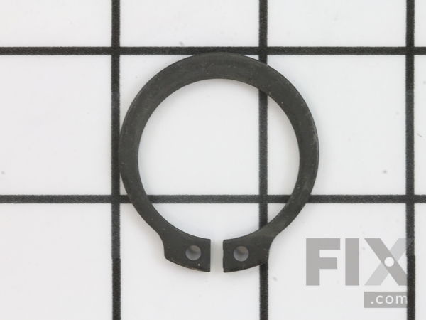 18609963-1-M-Murray-7092045YP-SNAP RING, 30MM
