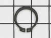 18609963-1-S-Murray-7092045YP-SNAP RING, 30MM