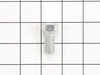 LUG BOLT 1/2F X1-1/2 – Part Number: 7092073YP