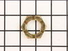 NUT CASTLE 1-14 GR – Part Number: 7092083YP
