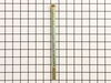 HHCS 1/2C X9-1/2 GR5 – Part Number: 7092094YP