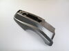 FENDER, RZT, LH – Part Number: 7100007SM