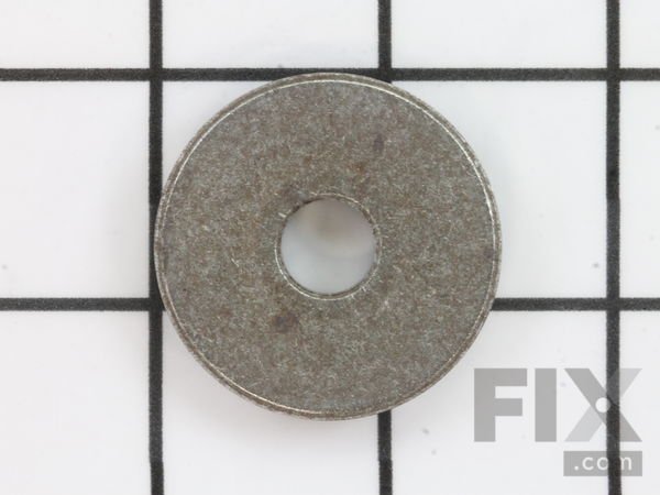 18610110-1-M-Murray-7100062YP-SPACER PIVOT IDLER