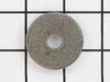 SPACER PIVOT IDLER – Part Number: 7100062YP