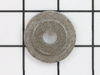 18610110-2-S-Murray-7100062YP-SPACER PIVOT IDLER