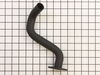 MANIFOLD 18 HP B&S I – Part Number: 7100101SM
