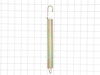 SPRING, IDLER, 44/50 – Part Number: 7100157SM