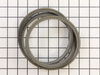 BELT TRACTION DRIVE – Part Number: 7100177YP