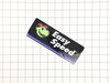 DECAL, EASY SPEED, CO – Part Number: 7100183YP