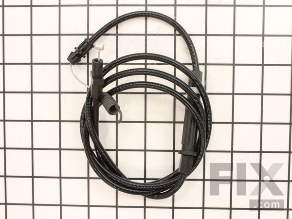 18610166-1-M-Murray-7100263YP-CABLE CLUTCH