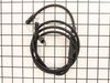 18610166-1-S-Murray-7100263YP-CABLE CLUTCH