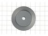 PULLEY 5 OD A/B GRO – Part Number: 7100278SM