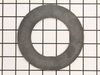 SEAL, TANK – Part Number: 7100312SM