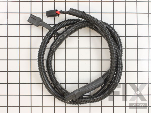 18610185-1-M-Murray-7100327YP-WIRING HARNESS