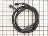 18610185-1-S-Murray-7100327YP-WIRING HARNESS