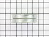 PULLEY, FLAT IDLER, 4 – Part Number: 7100448SM