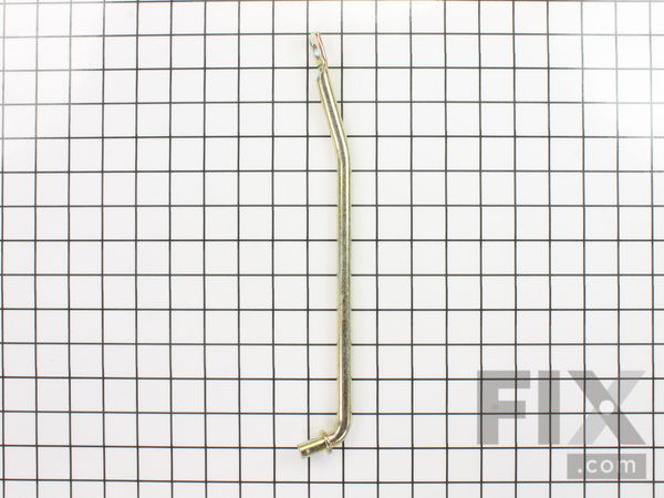 18610212-1-M-Murray-7100488SM-ROD, STABILIZER