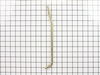 ROD, STABILIZER – Part Number: 7100488SM