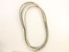 BELT, RZT, 50-INCH, EL 15 – Part Number: 7100515SM