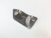 CHUTE 52 – Part Number: 7100623YP