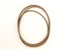 BELT HA SECTION 114 – Part Number: 7100691YP
