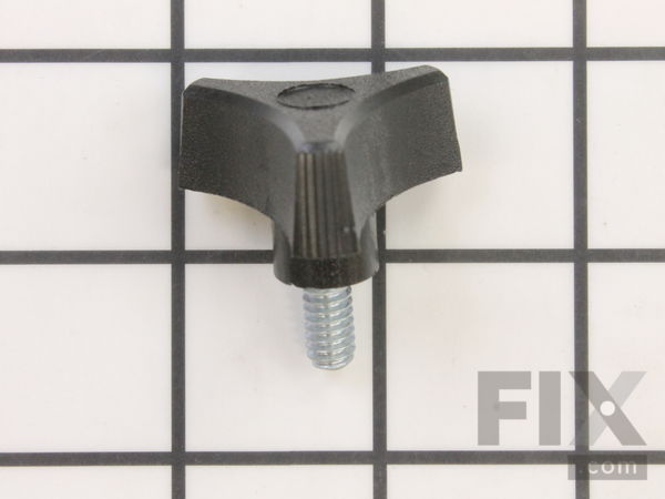 18610265-1-M-Murray-7100825YP-KNOB, 3 PRONG