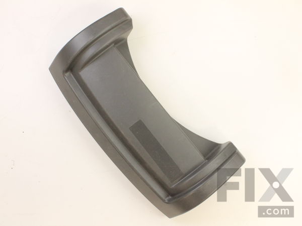 18610287-1-M-Murray-7101271YP-COVER FRONT 21 WBM