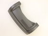 COVER FRONT 21 WBM – Part Number: 7101271YP