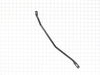 DRAG LINK, LH – Part Number: 7101805BMYP